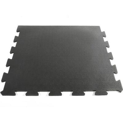 COBA Sistema de encaixe Sport-Tile , elemento de rebordo, CxL 610 x 610 mm, Sistema de encaixe Sport-Tile, elemento de rebordo, CxL 610 x 610 mm. Revestimento versátil em borracha robusta para o solo que pode ser encaixado. As esteiras podem ser facilment COBA Sistema de encaixe Sport-Tile , elemento de rebordo, CxL 610 x 610 mm, Sistema de encaixe Sport-Tile, elemento de rebordo, CxL 610 x 610 mm. Revestimento versátil em borracha robusta para o solo que pode ser encaixado. As esteiras podem ser facilment