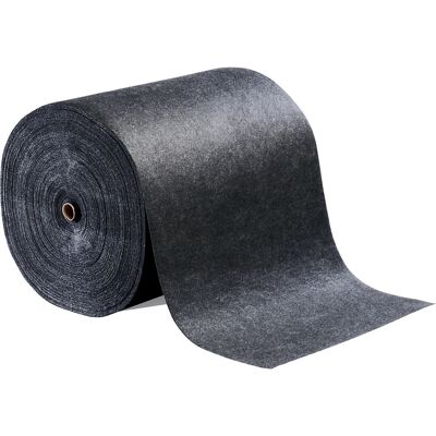 PIG Passadeira absorvente TRAFFIC MAT® , versão universal, comprimento 91 m, largura 610 mm, Passadeira absorvente TRAFFIC MAT®, versão universal, comprimento 91 m, largura 610 mm. Esteiras pisáveis e transitáveis para uma recolha eficaz de líquidos. Idea PIG Passadeira absorvente TRAFFIC MAT® , versão universal, comprimento 91 m, largura 610 mm, Passadeira absorvente TRAFFIC MAT®, versão universal, comprimento 91 m, largura 610 mm. Esteiras pisáveis e transitáveis para uma recolha eficaz de líquidos. Idea