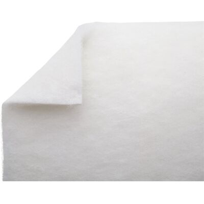 PIG Esteira absorvente Heavy Fluids , versão universal, AxLxC 19 x 460 x 560 mm, embalagem de 50 unid., Esteira absorvente Heavy Fluids, versão universal, AxLxC 19 x 460 x 560 mm, embalagem de 50 unid. Ideal para a absorção de substâncias pastosas e espes PIG Esteira absorvente Heavy Fluids , versão universal, AxLxC 19 x 460 x 560 mm, embalagem de 50 unid., Esteira absorvente Heavy Fluids, versão universal, AxLxC 19 x 460 x 560 mm, embalagem de 50 unid. Ideal para a absorção de substâncias pastosas e espes