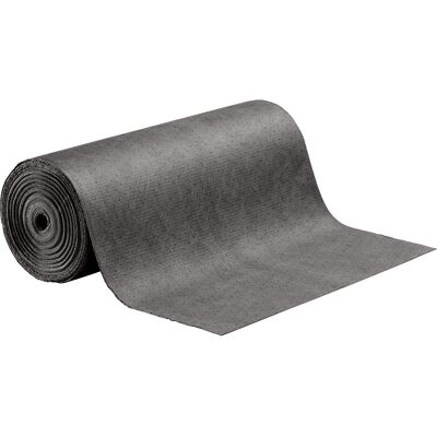 PIG Rolo absorvente universal ELEPHANT , comprimento 46 m, largura 840 mm, Rolo absorvente universal ELEPHANT, comprimento 46 m, largura 840 mm. 8 camadas de polipropileno - entrelaçado com costuras alternadas Heavy-Duty . Ideal para recolher líquidos, fu PIG Rolo absorvente universal ELEPHANT , comprimento 46 m, largura 840 mm, Rolo absorvente universal ELEPHANT, comprimento 46 m, largura 840 mm. 8 camadas de polipropileno - entrelaçado com costuras alternadas Heavy-Duty . Ideal para recolher líquidos, fu