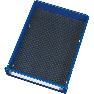 RAU Esteira antiderrapante , LxP 560 x 390 mm, em PVC aderente, Esteira antiderrapante, LxP 560 x 390 mm, em PVC aderente. Esteira reforçada a tecido em PVC aderente. L x P 560 x 390 mm. RAU Esteira antiderrapante , LxP 560 x 390 mm, em PVC aderente, Esteira antiderrapante, LxP 560 x 390 mm, em PVC aderente. Esteira reforçada a tecido em PVC aderente. L x P 560 x 390 mm.