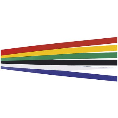 kaiserkraft Tira magnética, CxL 500 x 20 mm, embalagem 18 unid., azul, Tira magnética, CxL 500 x 20 mm, embalagem 18 unid., azul. Tiras magnéticas 500 x 20 mm Espessura do material 0,7 mm. Adequada para escrita e recortável individualmente com uma tesoura kaiserkraft Tira magnética, CxL 500 x 20 mm, embalagem 18 unid., azul, Tira magnética, CxL 500 x 20 mm, embalagem 18 unid., azul. Tiras magnéticas 500 x 20 mm Espessura do material 0,7 mm. Adequada para escrita e recortável individualmente com uma tesoura