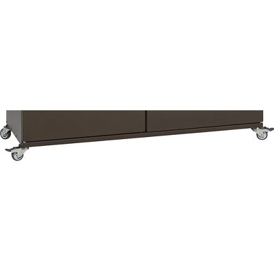 VAR Conjunto de rodas , 5 rodas orientáveis, para armário coletor de materiais recicláveis, Conjunto de rodas, 5 rodas orientáveis, para armário coletor de materiais recicláveis. O conjunto de rodas é composto por 5 rodas orientáveis com um diâmetro de 50 VAR Conjunto de rodas , 5 rodas orientáveis, para armário coletor de materiais recicláveis, Conjunto de rodas, 5 rodas orientáveis, para armário coletor de materiais recicláveis. O conjunto de rodas é composto por 5 rodas orientáveis com um diâmetro de 50