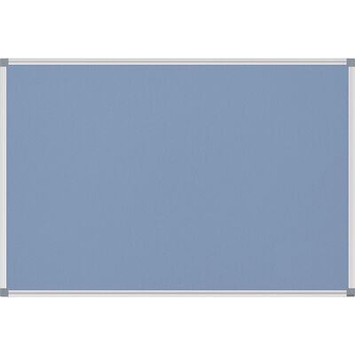 MAUL Quadro de pinos STANDARD , cobertura de feltro, azul claro, LxA 900 x 600 mm, Quadro de pinos STANDARD, cobertura de feltro, azul claro, LxA 900 x 600 mm. Excelente relação preço/qualidade. Muito fáceis de montar. Utilização em formato horizontal ou MAUL Quadro de pinos STANDARD , cobertura de feltro, azul claro, LxA 900 x 600 mm, Quadro de pinos STANDARD, cobertura de feltro, azul claro, LxA 900 x 600 mm. Excelente relação preço/qualidade. Muito fáceis de montar. Utilização em formato horizontal ou