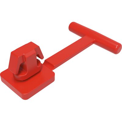 kaiserkraft Chumbos descartáveis para caixa dobrável, embalagem de 100 unidades, vermelho, Chumbos descartáveis para caixa dobrável, embalagem de 100 unidades, vermelho. Para caixas com tampa fixada por dobradiças. Embalagem de 100 unidades. kaiserkraft Chumbos descartáveis para caixa dobrável, embalagem de 100 unidades, vermelho, Chumbos descartáveis para caixa dobrável, embalagem de 100 unidades, vermelho. Para caixas com tampa fixada por dobradiças. Embalagem de 100 unidades.