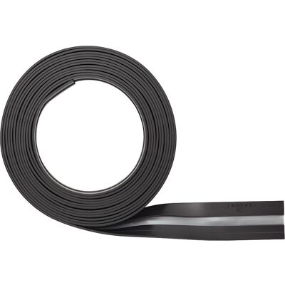 DURABLE Régua magnética autocolante DURAFIX® ROLL , 5 m em rolo, embalagem de 2 unid., prateado, Régua magnética autocolante DURAFIX® ROLL, 5 m em rolo, embalagem de 2 unid., prateado. Régua magnética autocolante para fixação de documentos e cartazes, rec DURABLE Régua magnética autocolante DURAFIX® ROLL , 5 m em rolo, embalagem de 2 unid., prateado, Régua magnética autocolante DURAFIX® ROLL, 5 m em rolo, embalagem de 2 unid., prateado. Régua magnética autocolante para fixação de documentos e cartazes, rec