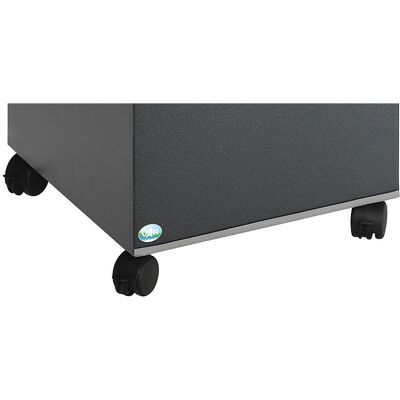 VAR Jogo de rodas , 4 rodas orientáveis com travão, para coletor de materiais recicláveis, Jogo de rodas, 4 rodas orientáveis com travão, para coletor de materiais recicláveis. Jogo de rodas para recipientes para materiais recicláveis autoextintores do ta VAR Jogo de rodas , 4 rodas orientáveis com travão, para coletor de materiais recicláveis, Jogo de rodas, 4 rodas orientáveis com travão, para coletor de materiais recicláveis. Jogo de rodas para recipientes para materiais recicláveis autoextintores do ta