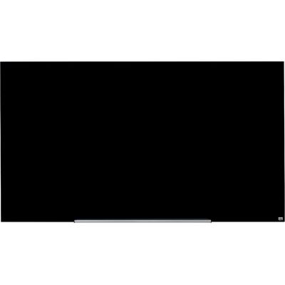 nobo Quadro branco em vidro WIDESCREEN , sem caixilho, 85'' – LxA 1883 x 1059 mm, preto, Quadro branco em vidro WIDESCREEN, sem caixilho, 85'' - LxA 1883 x 1059 mm, preto. Design elegante sem caixilho com suporte para canetas amovível. Muito fácil de limp nobo Quadro branco em vidro WIDESCREEN , sem caixilho, 85'' – LxA 1883 x 1059 mm, preto, Quadro branco em vidro WIDESCREEN, sem caixilho, 85'' - LxA 1883 x 1059 mm, preto. Design elegante sem caixilho com suporte para canetas amovível. Muito fácil de limp