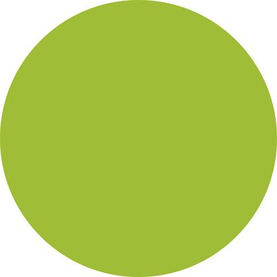 SMIT VISUAL Símbolo magnético CÍRCULO , Ø 30 mm, embalagem de 20 unid., verde, Símbolo magnético CÍRCULO, Ø 30 mm, embalagem de 20 unid., verde. Películas magnéticas laváveis e reutilizáveis, que podem ser escritas com marcadores. Utilização versátil para SMIT VISUAL Símbolo magnético CÍRCULO , Ø 30 mm, embalagem de 20 unid., verde, Símbolo magnético CÍRCULO, Ø 30 mm, embalagem de 20 unid., verde. Películas magnéticas laváveis e reutilizáveis, que podem ser escritas com marcadores. Utilização versátil para