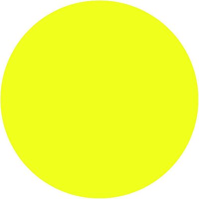 SMIT VISUAL Símbolo magnético CÍRCULO , Ø 30 mm, embalagem de 20 unid., amarelo, Símbolo magnético CÍRCULO, Ø 30 mm, embalagem de 20 unid., amarelo. Películas magnéticas laváveis e reutilizáveis, que podem ser escritas com marcadores. Utilização versátil SMIT VISUAL Símbolo magnético CÍRCULO , Ø 30 mm, embalagem de 20 unid., amarelo, Símbolo magnético CÍRCULO, Ø 30 mm, embalagem de 20 unid., amarelo. Películas magnéticas laváveis e reutilizáveis, que podem ser escritas com marcadores. Utilização versátil