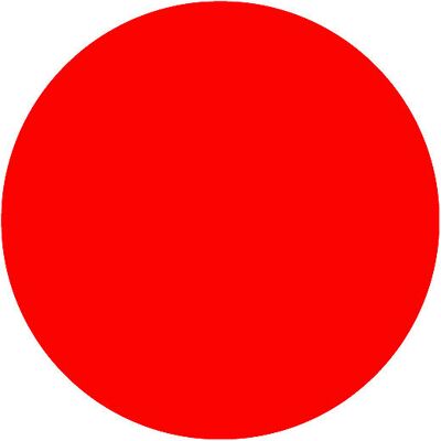SMIT VISUAL Símbolo magnético CÍRCULO , Ø 30 mm, embalagem de 20 unid., vermelho, Símbolo magnético CÍRCULO, Ø 30 mm, embalagem de 20 unid., vermelho. Películas magnéticas laváveis e reutilizáveis, que podem ser escritas com marcadores. Utilização versáti SMIT VISUAL Símbolo magnético CÍRCULO , Ø 30 mm, embalagem de 20 unid., vermelho, Símbolo magnético CÍRCULO, Ø 30 mm, embalagem de 20 unid., vermelho. Películas magnéticas laváveis e reutilizáveis, que podem ser escritas com marcadores. Utilização versáti