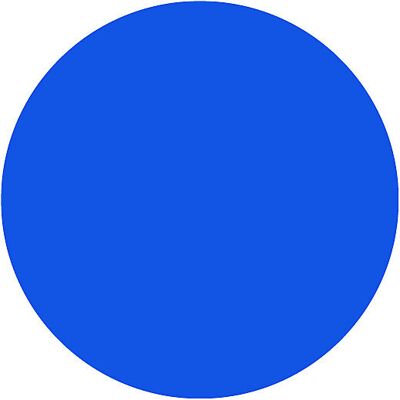 SMIT VISUAL Símbolo magnético CÍRCULO , Ø 30 mm, embalagem de 20 unid., azul, Símbolo magnético CÍRCULO, Ø 30 mm, embalagem de 20 unid., azul. Películas magnéticas laváveis e reutilizáveis, que podem ser escritas com marcadores. Utilização versátil para q SMIT VISUAL Símbolo magnético CÍRCULO , Ø 30 mm, embalagem de 20 unid., azul, Símbolo magnético CÍRCULO, Ø 30 mm, embalagem de 20 unid., azul. Películas magnéticas laváveis e reutilizáveis, que podem ser escritas com marcadores. Utilização versátil para q