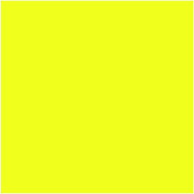 SMIT VISUAL Símbolo magnético QUADRADO , CxL 30 x 30 mm, embalagem de 20 unid., amarelo, Símbolo magnético QUADRADO, CxL 30 x 30 mm, embalagem de 20 unid., amarelo. Películas magnéticas laváveis e reutilizáveis, que podem ser escritas com marcadores. Util SMIT VISUAL Símbolo magnético QUADRADO , CxL 30 x 30 mm, embalagem de 20 unid., amarelo, Símbolo magnético QUADRADO, CxL 30 x 30 mm, embalagem de 20 unid., amarelo. Películas magnéticas laváveis e reutilizáveis, que podem ser escritas com marcadores. Util