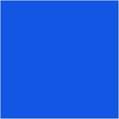 SMIT VISUAL Símbolo magnético QUADRADO , CxL 30 x 30 mm, embalagem de 20 unid., azul, Símbolo magnético QUADRADO, CxL 30 x 30 mm, embalagem de 20 unid., azul. Películas magnéticas laváveis e reutilizáveis, que podem ser escritas com marcadores. Utilização SMIT VISUAL Símbolo magnético QUADRADO , CxL 30 x 30 mm, embalagem de 20 unid., azul, Símbolo magnético QUADRADO, CxL 30 x 30 mm, embalagem de 20 unid., azul. Películas magnéticas laváveis e reutilizáveis, que podem ser escritas com marcadores. Utilização