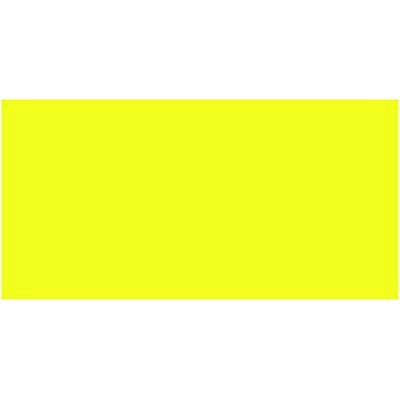 SMIT VISUAL Símbolo magnético RETÂNGULO , CxL 60 x 30 mm, embalagem de 20 unid., amarelo, Símbolo magnético RETÂNGULO, CxL 60 x 30 mm, embalagem de 20 unid., amarelo. Películas magnéticas laváveis e reutilizáveis, que podem ser escritas com marcadores. Ut SMIT VISUAL Símbolo magnético RETÂNGULO , CxL 60 x 30 mm, embalagem de 20 unid., amarelo, Símbolo magnético RETÂNGULO, CxL 60 x 30 mm, embalagem de 20 unid., amarelo. Películas magnéticas laváveis e reutilizáveis, que podem ser escritas com marcadores. Ut