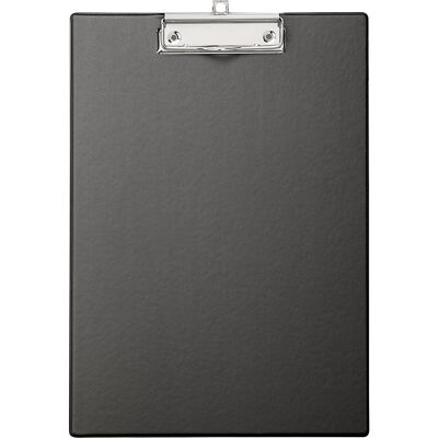 MAUL Tampo de escrever com revestimento de película , CxLxA 319 x 229 x 13 mm, embalagem de 24 unid., com olhal de suspensão, Tampo de escrever com revestimento de película, CxLxA 319 x 229 x 13 mm, embalagem de 24 unid., com olhal de suspensão. Tampo em MAUL Tampo de escrever com revestimento de película , CxLxA 319 x 229 x 13 mm, embalagem de 24 unid., com olhal de suspensão, Tampo de escrever com revestimento de película, CxLxA 319 x 229 x 13 mm, embalagem de 24 unid., com olhal de suspensão. Tampo em