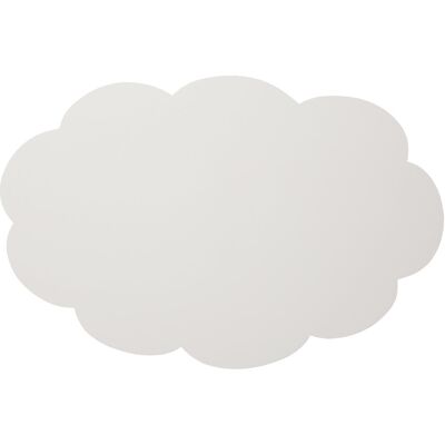 Quadro Branco Chameleon 880x580mm - Design Moderno Quadro Branco Chameleon 880x580mm - Design Moderno