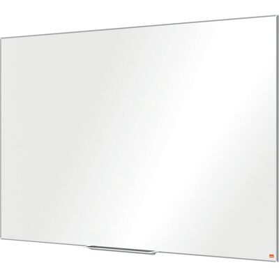 nobo Quadro branco Nano Clean™ PRO , aço, pintado, LxA 1500 x 1000 mm, Quadro branco Nano Clean™ PRO, aço, pintado, LxA 1500 x 1000 mm. Superfície lisa graças à tecnologia Nano Clean™, fácil de limpar e resistente contra manchas de tinta, riscos, marcas d nobo Quadro branco Nano Clean™ PRO , aço, pintado, LxA 1500 x 1000 mm, Quadro branco Nano Clean™ PRO, aço, pintado, LxA 1500 x 1000 mm. Superfície lisa graças à tecnologia Nano Clean™, fácil de limpar e resistente contra manchas de tinta, riscos, marcas d