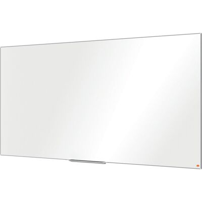 nobo Quadro branco Nano Clean™ PRO , aço, pintado, LxA 2000 x 1000 mm, Quadro branco Nano Clean™ PRO, aço, pintado, LxA 2000 x 1000 mm. Superfície lisa graças à tecnologia Nano Clean™, fácil de limpar e resistente contra manchas de tinta, riscos, marcas d nobo Quadro branco Nano Clean™ PRO , aço, pintado, LxA 2000 x 1000 mm, Quadro branco Nano Clean™ PRO, aço, pintado, LxA 2000 x 1000 mm. Superfície lisa graças à tecnologia Nano Clean™, fácil de limpar e resistente contra manchas de tinta, riscos, marcas d