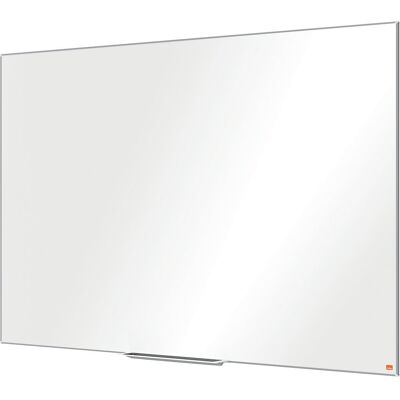 nobo Quadro branco PRO , aço, esmaltado, LxA 1500 x 1000 mm, Quadro branco PRO, aço, esmaltado, LxA 1500 x 1000 mm. Excelente superfície magnética não porosa e esmaltada - ideal para utilização frequente. Caixilho moderno, simples e elegante oferece uma s nobo Quadro branco PRO , aço, esmaltado, LxA 1500 x 1000 mm, Quadro branco PRO, aço, esmaltado, LxA 1500 x 1000 mm. Excelente superfície magnética não porosa e esmaltada - ideal para utilização frequente. Caixilho moderno, simples e elegante oferece uma s