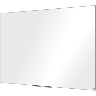 nobo Quadro branco PRO , aço, esmaltado, LxA 1800 x 1200 mm, Quadro branco PRO, aço, esmaltado, LxA 1800 x 1200 mm. Excelente superfície magnética não porosa e esmaltada - ideal para utilização frequente. Caixilho moderno, simples e elegante oferece uma s nobo Quadro branco PRO , aço, esmaltado, LxA 1800 x 1200 mm, Quadro branco PRO, aço, esmaltado, LxA 1800 x 1200 mm. Excelente superfície magnética não porosa e esmaltada - ideal para utilização frequente. Caixilho moderno, simples e elegante oferece uma s