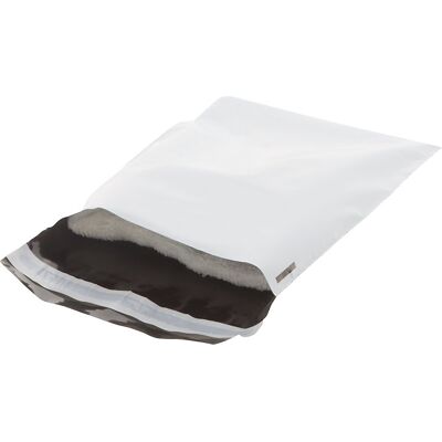 ratioform Envelopes, opacos , resistente ao rasgo, 3 camadas, CxL 500 x 400 mm, embalagem de 500 unid., a partir de 5 UE, Envelopes, opacos, resistente ao rasgo, 3 camadas, CxL 500 x 400 mm, embalagem de 500 unid., a partir de 5 UE. O fecho adesivo perman ratioform Envelopes, opacos , resistente ao rasgo, 3 camadas, CxL 500 x 400 mm, embalagem de 500 unid., a partir de 5 UE, Envelopes, opacos, resistente ao rasgo, 3 camadas, CxL 500 x 400 mm, embalagem de 500 unid., a partir de 5 UE. O fecho adesivo perman