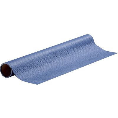 PIG Esteira absorvente Grippy® com revestimento autocolante , 1 rolo, CxL 1,02 m x 810 mm, Esteira absorvente Grippy® com revestimento autocolante, 1 rolo, CxL 1,02 m x 810 mm. Graças ao lado de trás aderente, a esteira fica exatamente onde é colocada - f PIG Esteira absorvente Grippy® com revestimento autocolante , 1 rolo, CxL 1,02 m x 810 mm, Esteira absorvente Grippy® com revestimento autocolante, 1 rolo, CxL 1,02 m x 810 mm. Graças ao lado de trás aderente, a esteira fica exatamente onde é colocada - f