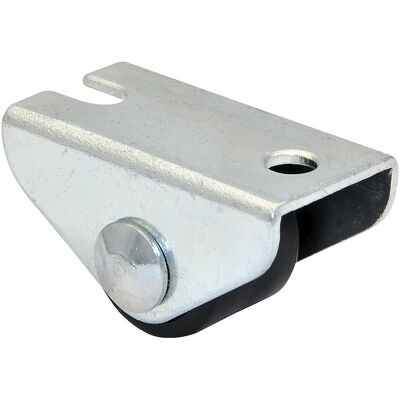 Wagner Roda fixa para móveis , largura da roda 11 mm, embalagem de 20 unid., Ø 15 mm, capacidade de carga 20 kg, Roda fixa para móveis, largura da roda 11 mm, embalagem de 20 unid., Ø 15 mm, capacidade de carga 20 kg. Capacidade de carga 20 kg. Superfície Wagner Roda fixa para móveis , largura da roda 11 mm, embalagem de 20 unid., Ø 15 mm, capacidade de carga 20 kg, Roda fixa para móveis, largura da roda 11 mm, embalagem de 20 unid., Ø 15 mm, capacidade de carga 20 kg. Capacidade de carga 20 kg. Superfície