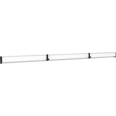 MAUL Régua de aperto multifuncional talent , comprimento 1025 mm, embalagem de 2 unid., alumínio, Régua de aperto multifuncional talent, comprimento 1025 mm, embalagem de 2 unid., alumínio. A elegante régua de aperto oferece cinco funções. Basta inserir o MAUL Régua de aperto multifuncional talent , comprimento 1025 mm, embalagem de 2 unid., alumínio, Régua de aperto multifuncional talent, comprimento 1025 mm, embalagem de 2 unid., alumínio. A elegante régua de aperto oferece cinco funções. Basta inserir o
