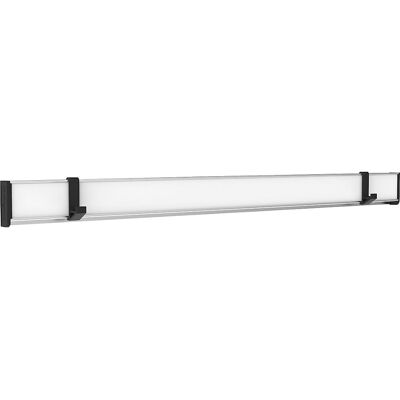 MAUL Régua de aperto multifuncional talent , comprimento 525 mm, embalagem de 4 unid., alumínio, Régua de aperto multifuncional talent, comprimento 525 mm, embalagem de 4 unid., alumínio. A elegante régua de aperto oferece cinco funções. Basta inserir o o MAUL Régua de aperto multifuncional talent , comprimento 525 mm, embalagem de 4 unid., alumínio, Régua de aperto multifuncional talent, comprimento 525 mm, embalagem de 4 unid., alumínio. A elegante régua de aperto oferece cinco funções. Basta inserir o o