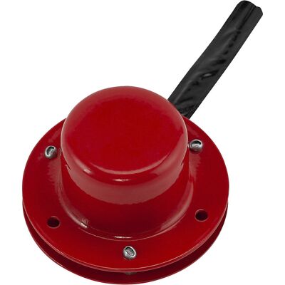 CEMO Extintor de aerossóis , potencial de extinção para 0,25 m³, AxP 38 x 65 mm, Extintor de aerossóis, potencial de extinção para 0,25 m³, AxP 38 x 65 mm. Para primeiras medidas de extinção rápida e supressão de chamas. Ativação pirotécnica automática. I CEMO Extintor de aerossóis , potencial de extinção para 0,25 m³, AxP 38 x 65 mm, Extintor de aerossóis, potencial de extinção para 0,25 m³, AxP 38 x 65 mm. Para primeiras medidas de extinção rápida e supressão de chamas. Ativação pirotécnica automática. I