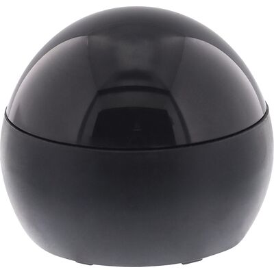Wagner Batente de porta para chão , Ø 45 mm, embalagem de 4 unid., 40 mm, preto, Batente de porta para chão, Ø 45 mm, embalagem de 4 unid., 40 mm, preto. Fabricados em plástico de alta qualidade, proteção contra impactos em borracha termoplástica. Autocol Wagner Batente de porta para chão , Ø 45 mm, embalagem de 4 unid., 40 mm, preto, Batente de porta para chão, Ø 45 mm, embalagem de 4 unid., 40 mm, preto. Fabricados em plástico de alta qualidade, proteção contra impactos em borracha termoplástica. Autocol
