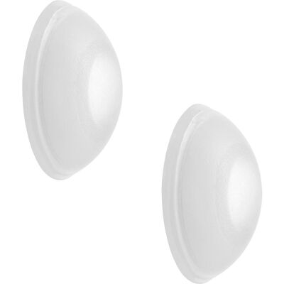 Wagner Batente de parede, saco/cartão , Ø 30 mm, 10 unid., altura 10 mm, acetinado, Batente de parede, saco/cartão, Ø 30 mm, 10 unid., altura 10 mm, acetinado. Diâmetro 30 mm. Fabricados em plástico de alta qualidade, com rodapé amovível. Para aparafusar Wagner Batente de parede, saco/cartão , Ø 30 mm, 10 unid., altura 10 mm, acetinado, Batente de parede, saco/cartão, Ø 30 mm, 10 unid., altura 10 mm, acetinado. Diâmetro 30 mm. Fabricados em plástico de alta qualidade, com rodapé amovível. Para aparafusar