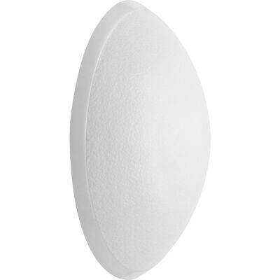Wagner Batente de parede, saco/cartão , Ø 60 mm, 5 unid., altura 15 mm, branco, Batente de parede, saco/cartão, Ø 60 mm, 5 unid., altura 15 mm, branco. Diâmetro 60 mm. Fabricados em plástico de alta qualidade, com rodapé amovível. Para aparafusar ou colar Wagner Batente de parede, saco/cartão , Ø 60 mm, 5 unid., altura 15 mm, branco, Batente de parede, saco/cartão, Ø 60 mm, 5 unid., altura 15 mm, branco. Diâmetro 60 mm. Fabricados em plástico de alta qualidade, com rodapé amovível. Para aparafusar ou colar