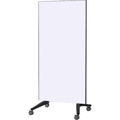 Legamaster Quadro de vidro, móvel , vidro de segurança, LxA 950 x 1750 mm, branco, Quadro de vidro, móvel, vidro de segurança, LxA 950 x 1750 mm, branco. Quadros de vidro móveis de alta qualidade para uma utilização intensiva a longo prazo. Vidro de segur Legamaster Quadro de vidro, móvel , vidro de segurança, LxA 950 x 1750 mm, branco, Quadro de vidro, móvel, vidro de segurança, LxA 950 x 1750 mm, branco. Quadros de vidro móveis de alta qualidade para uma utilização intensiva a longo prazo. Vidro de segur