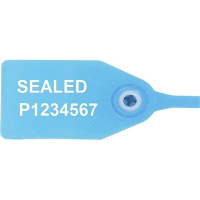 kaiserkraft Selos, polipropileno (PP), embalagem de 10 unid., CxL 255 x 28 mm, azul, Selos, polipropileno (PP), embalagem de 10 unid., CxL 255 x 28 mm, azul. Ideal para selar rapidamente caixas de recolha para baterias usadas e protegê-las contra acesso n kaiserkraft Selos, polipropileno (PP), embalagem de 10 unid., CxL 255 x 28 mm, azul, Selos, polipropileno (PP), embalagem de 10 unid., CxL 255 x 28 mm, azul. Ideal para selar rapidamente caixas de recolha para baterias usadas e protegê-las contra acesso n