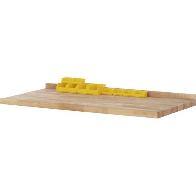 RAU Friso de rebordo para mesas de trabalho , faia, para mesas com 3000 mm de largura, Friso de rebordo para mesas de trabalho, faia, para mesas com 3000 mm de largura. Friso de proteção para mesas de trabalho. Também aplicável posteriormente. Friso de re RAU Friso de rebordo para mesas de trabalho , faia, para mesas com 3000 mm de largura, Friso de rebordo para mesas de trabalho, faia, para mesas com 3000 mm de largura. Friso de proteção para mesas de trabalho. Também aplicável posteriormente. Friso de re