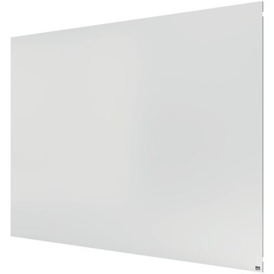 nobo Quadro branco Infinity , aço revestido, branco, LxA 900 x 1200 mm, Quadro branco Infinity, aço revestido, branco, LxA 900 x 1200 mm. Design sem caixilho. Superfície de melamina magnética de alta qualidade, endurecida por UV. Modular. Superfície reves nobo Quadro branco Infinity , aço revestido, branco, LxA 900 x 1200 mm, Quadro branco Infinity, aço revestido, branco, LxA 900 x 1200 mm. Design sem caixilho. Superfície de melamina magnética de alta qualidade, endurecida por UV. Modular. Superfície reves
