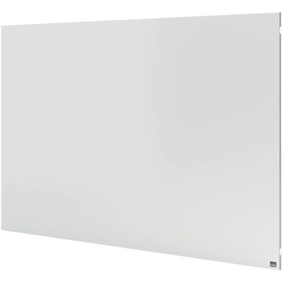 nobo Quadro branco Infinity , aço revestido, branco, LxA 600 x 900 mm, Quadro branco Infinity, aço revestido, branco, LxA 600 x 900 mm. Design sem caixilho. Superfície de melamina magnética de alta qualidade, endurecida por UV. Modular. Superfície revesti nobo Quadro branco Infinity , aço revestido, branco, LxA 600 x 900 mm, Quadro branco Infinity, aço revestido, branco, LxA 600 x 900 mm. Design sem caixilho. Superfície de melamina magnética de alta qualidade, endurecida por UV. Modular. Superfície revesti