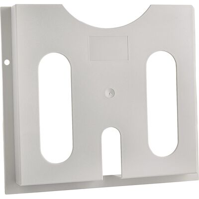 EICHNER Bolsa para esquemas , formato A4, embalagem de 25 unidades, transparente, Bolsa para esquemas, formato A4, embalagem de 25 unidades, transparente. De plástico resistente. Para aparafusar ou colar. Dimensão interior: 230 x 220 x 30 mm. Estas prátic EICHNER Bolsa para esquemas , formato A4, embalagem de 25 unidades, transparente, Bolsa para esquemas, formato A4, embalagem de 25 unidades, transparente. De plástico resistente. Para aparafusar ou colar. Dimensão interior: 230 x 220 x 30 mm. Estas prátic
