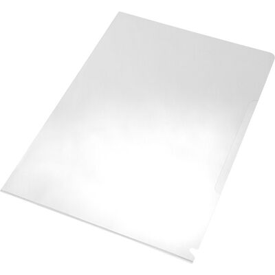 EICHNER Porta-documentos , UE 100 unid., a partir de 2 UE, formato A4, transparente, 0,18 mm liso, Porta-documentos, UE 100 unid., a partir de 2 UE, formato A4, transparente, 0,18 mm liso. Com perfil puxador. Com proteção anti-rasgo. Com estas micas de al EICHNER Porta-documentos , UE 100 unid., a partir de 2 UE, formato A4, transparente, 0,18 mm liso, Porta-documentos, UE 100 unid., a partir de 2 UE, formato A4, transparente, 0,18 mm liso. Com perfil puxador. Com proteção anti-rasgo. Com estas micas de al