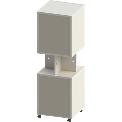 kaiserkraft Coluna de informações de chapa de aço, móvel, AxL 1884 x 620 mm, têxtil bege, decoração carvalho branco, Coluna de informações de chapa de aço, móvel, AxL 1884 x 620 mm, têxtil bege, decoração carvalho branco. Recorte de estante para placa de kaiserkraft Coluna de informações de chapa de aço, móvel, AxL 1884 x 620 mm, têxtil bege, decoração carvalho branco, Coluna de informações de chapa de aço, móvel, AxL 1884 x 620 mm, têxtil bege, decoração carvalho branco. Recorte de estante para placa de