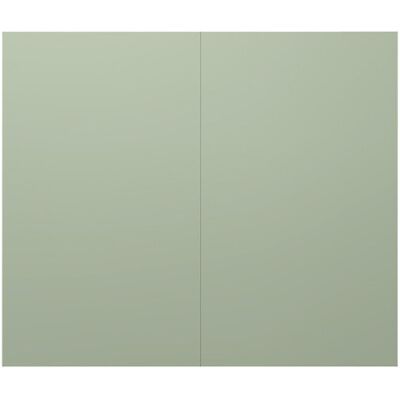 Chameleon Design XXL-Whiteboard Sharp Wall , axP 1980 x 10 mm, sem moldura, largura 1960 mm, verde, Design XXL-Whiteboard Sharp Wall, axP 1980 x 10 mm, sem moldura, largura 1960 mm, verde. Aço cerâmico resistente a riscos - extremamente robusto e durável. Chameleon Design XXL-Whiteboard Sharp Wall , axP 1980 x 10 mm, sem moldura, largura 1960 mm, verde, Design XXL-Whiteboard Sharp Wall, axP 1980 x 10 mm, sem moldura, largura 1960 mm, verde. Aço cerâmico resistente a riscos - extremamente robusto e durável.