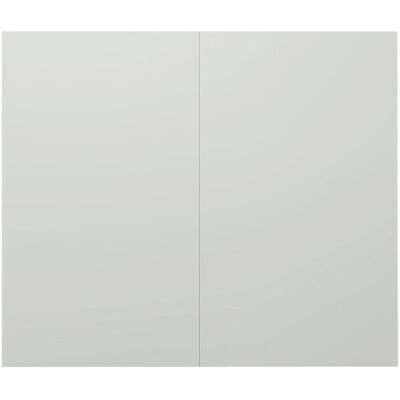 Chameleon Design XXL-Whiteboard Sharp Wall , axP 1980 x 10 mm, sem moldura, largura 1960 mm, cinzento, Design XXL-Whiteboard Sharp Wall, axP 1980 x 10 mm, sem moldura, largura 1960 mm, cinzento. Aço cerâmico resistente a riscos - extremamente robusto e du Chameleon Design XXL-Whiteboard Sharp Wall , axP 1980 x 10 mm, sem moldura, largura 1960 mm, cinzento, Design XXL-Whiteboard Sharp Wall, axP 1980 x 10 mm, sem moldura, largura 1960 mm, cinzento. Aço cerâmico resistente a riscos - extremamente robusto e du