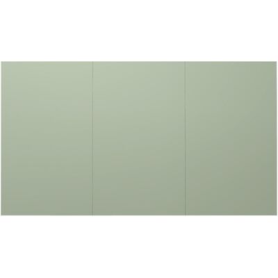 Chameleon Design XXL-Whiteboard Sharp Wall , axP 1980 x 10 mm, sem moldura, largura 2940 mm, verde, Design XXL-Whiteboard Sharp Wall, axP 1980 x 10 mm, sem moldura, largura 2940 mm, verde. Aço cerâmico resistente a riscos - extremamente robusto e durável. Chameleon Design XXL-Whiteboard Sharp Wall , axP 1980 x 10 mm, sem moldura, largura 2940 mm, verde, Design XXL-Whiteboard Sharp Wall, axP 1980 x 10 mm, sem moldura, largura 2940 mm, verde. Aço cerâmico resistente a riscos - extremamente robusto e durável.