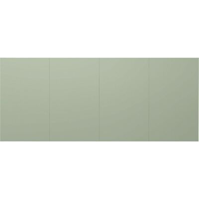 Chameleon Design XXL-Whiteboard Sharp Wall , axP 1980 x 10 mm, sem moldura, largura 3920 mm, verde, Design XXL-Whiteboard Sharp Wall, axP 1980 x 10 mm, sem moldura, largura 3920 mm, verde. Aço cerâmico resistente a riscos - extremamente robusto e durável. Chameleon Design XXL-Whiteboard Sharp Wall , axP 1980 x 10 mm, sem moldura, largura 3920 mm, verde, Design XXL-Whiteboard Sharp Wall, axP 1980 x 10 mm, sem moldura, largura 3920 mm, verde. Aço cerâmico resistente a riscos - extremamente robusto e durável.
