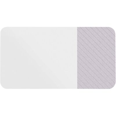 Chameleon Whiteboard Curve Combi , axP 1980 x 10 mm, sem moldura, largura 2940 mm, branco, Whiteboard Curve Combi, axP 1980 x 10 mm, sem moldura, largura 2940 mm, branco. Superfície de aço cerâmico - extremamente durável e robusta. Garantia vitalícia de e Chameleon Whiteboard Curve Combi , axP 1980 x 10 mm, sem moldura, largura 2940 mm, branco, Whiteboard Curve Combi, axP 1980 x 10 mm, sem moldura, largura 2940 mm, branco. Superfície de aço cerâmico - extremamente durável e robusta. Garantia vitalícia de e