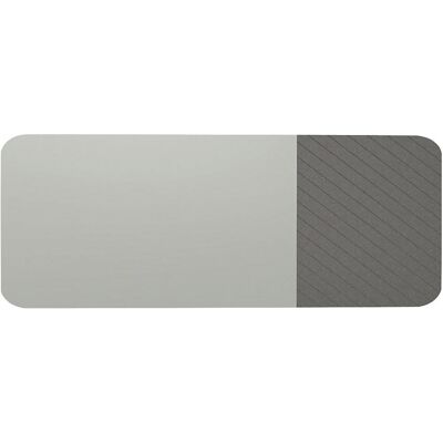 Chameleon Whiteboard Curve Combi , axP 1980 x 10 mm, sem moldura, largura 3920 mm, cinzento, Whiteboard Curve Combi, axP 1980 x 10 mm, sem moldura, largura 3920 mm, cinzento. Superfície de aço cerâmico - extremamente durável e robusta. Garantia vitalícia Chameleon Whiteboard Curve Combi , axP 1980 x 10 mm, sem moldura, largura 3920 mm, cinzento, Whiteboard Curve Combi, axP 1980 x 10 mm, sem moldura, largura 3920 mm, cinzento. Superfície de aço cerâmico - extremamente durável e robusta. Garantia vitalícia
