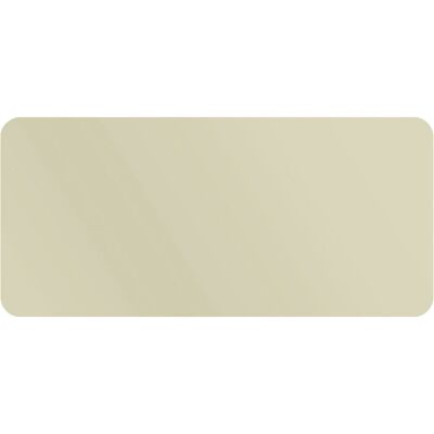 Chameleon Quadro branco CURVE , sem caixilho, com cantos arredondados, LxA 1980 x 980 mm, castanho, Quadro branco CURVE, sem caixilho, com cantos arredondados, LxA 1980 x 980 mm, castanho. Superfície de quadro de elevada qualidade e resistente a riscos em Chameleon Quadro branco CURVE , sem caixilho, com cantos arredondados, LxA 1980 x 980 mm, castanho, Quadro branco CURVE, sem caixilho, com cantos arredondados, LxA 1980 x 980 mm, castanho. Superfície de quadro de elevada qualidade e resistente a riscos em