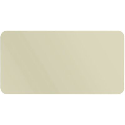 Chameleon Quadro branco CURVE , sem caixilho, com cantos arredondados, LxA 1480 x 980 mm, castanho, Quadro branco CURVE, sem caixilho, com cantos arredondados, LxA 1480 x 980 mm, castanho. Superfície de quadro de elevada qualidade e resistente a riscos em Chameleon Quadro branco CURVE , sem caixilho, com cantos arredondados, LxA 1480 x 980 mm, castanho, Quadro branco CURVE, sem caixilho, com cantos arredondados, LxA 1480 x 980 mm, castanho. Superfície de quadro de elevada qualidade e resistente a riscos em
